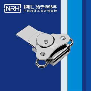 匠心質(zhì)造，品質(zhì)之選——上海納匯五金制品有限責(zé)任公司精品推薦