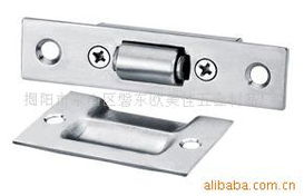 揭陽市東山區(qū)磐東歐美佳五金制品廠 閉門器與開門器產(chǎn)品全覽及零售服務(wù)