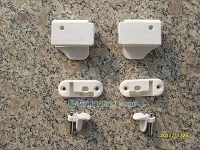 青島市南區(qū)臺西街道勞服公司團(tuán)島土產(chǎn)店 社區(qū)服務(wù)與五金零售的典范