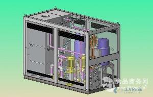青島谷輪機(jī)組價(jià)格、型號、圖片及五金產(chǎn)品零售綜合指南