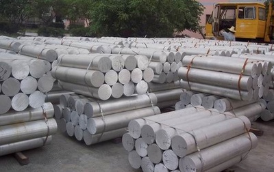 進(jìn)口7075磨光鋁棒市場價(jià)格解析與儀器儀表行業(yè)應(yīng)用