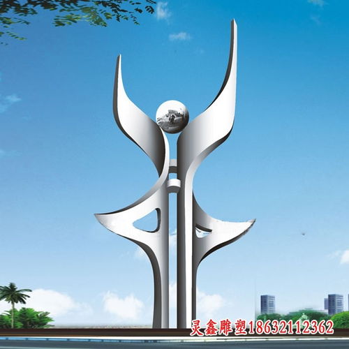 梅森文化 以匠心雕琢校園記憶，用不銹鋼點亮教育空間